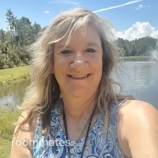 Roommate looking Tampa, FL, $800