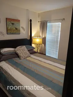 Room for rent in Palm Coast, FL $1400, house