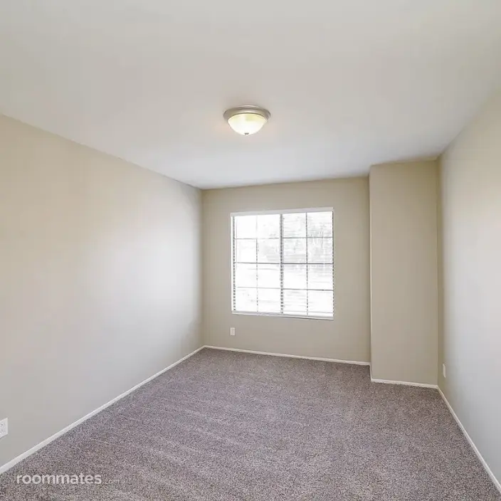 Room for rent in Wildomar, CA $920, house