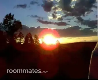 Room for rent in Lakewood, CO $750, house