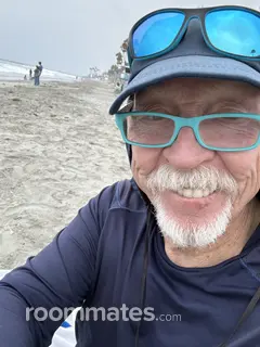 Roommate looking Gilbert, AZ, $700