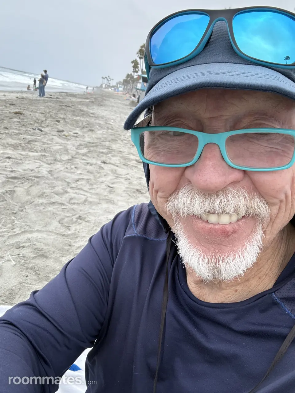 Profile photo 1 of 1