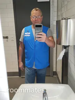 Roommate looking Clarendon Hills, IL, $900