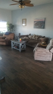 Room for rent in White Settlement, Texas $700, house