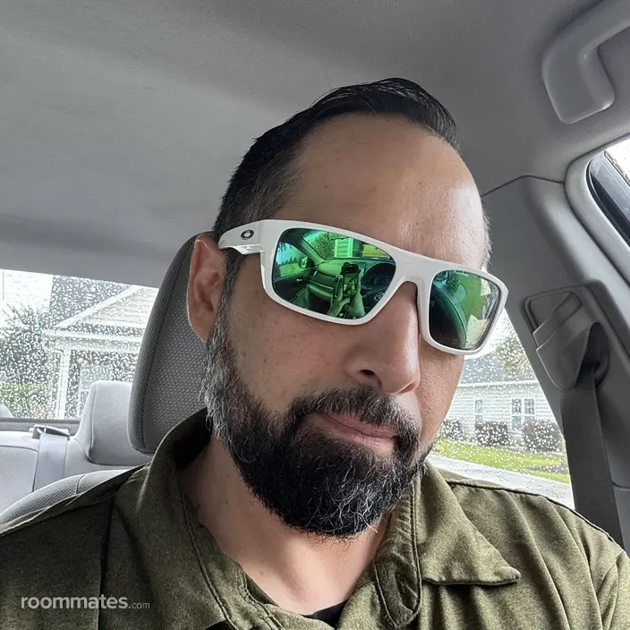 Roommate looking Ladson, SC, $700