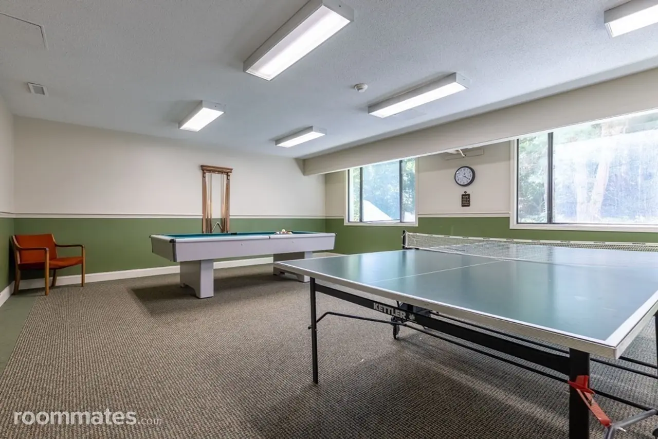 Profile photo 10 of 10