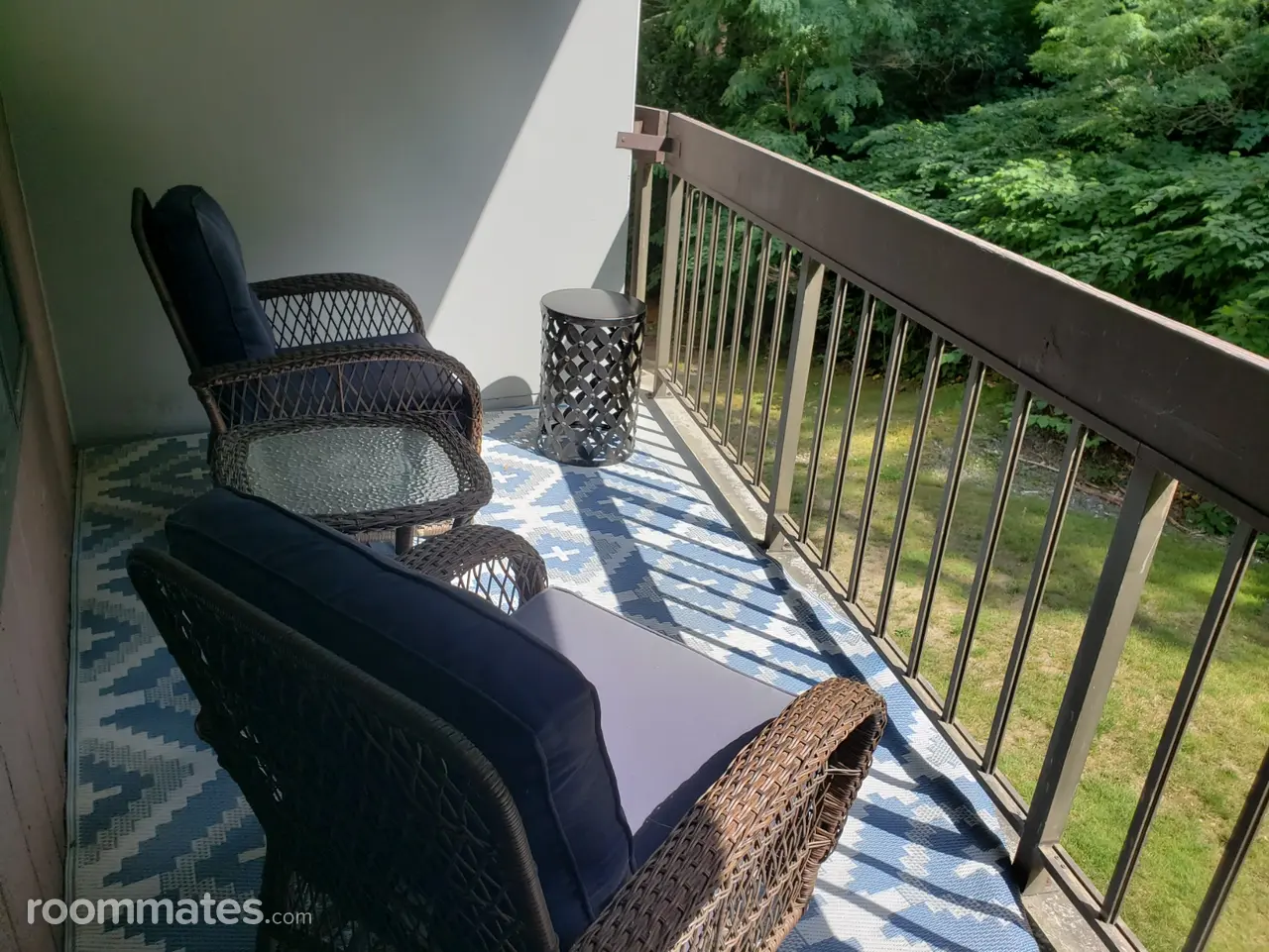 Profile photo 8 of 10