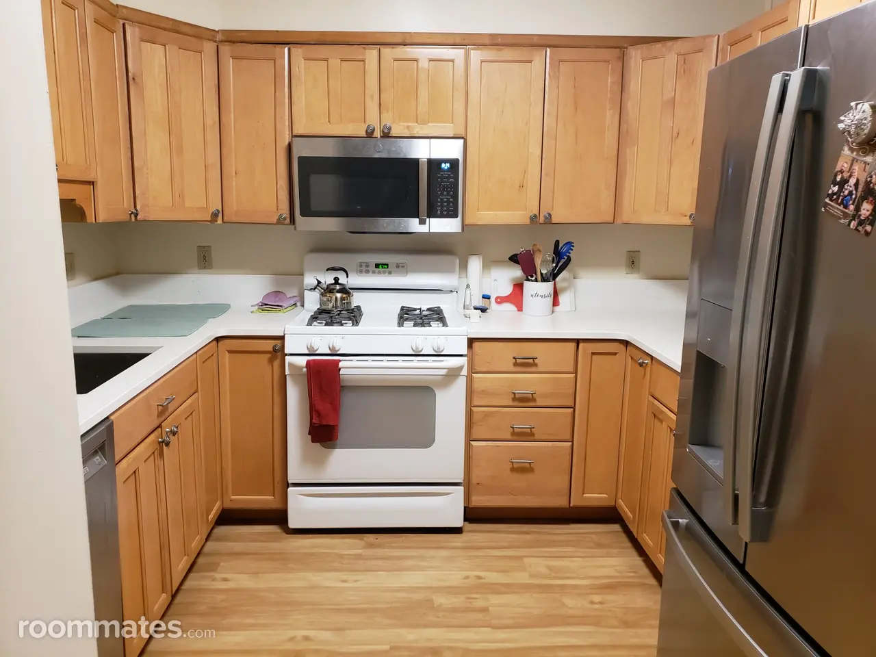 Profile photo 6 of 10