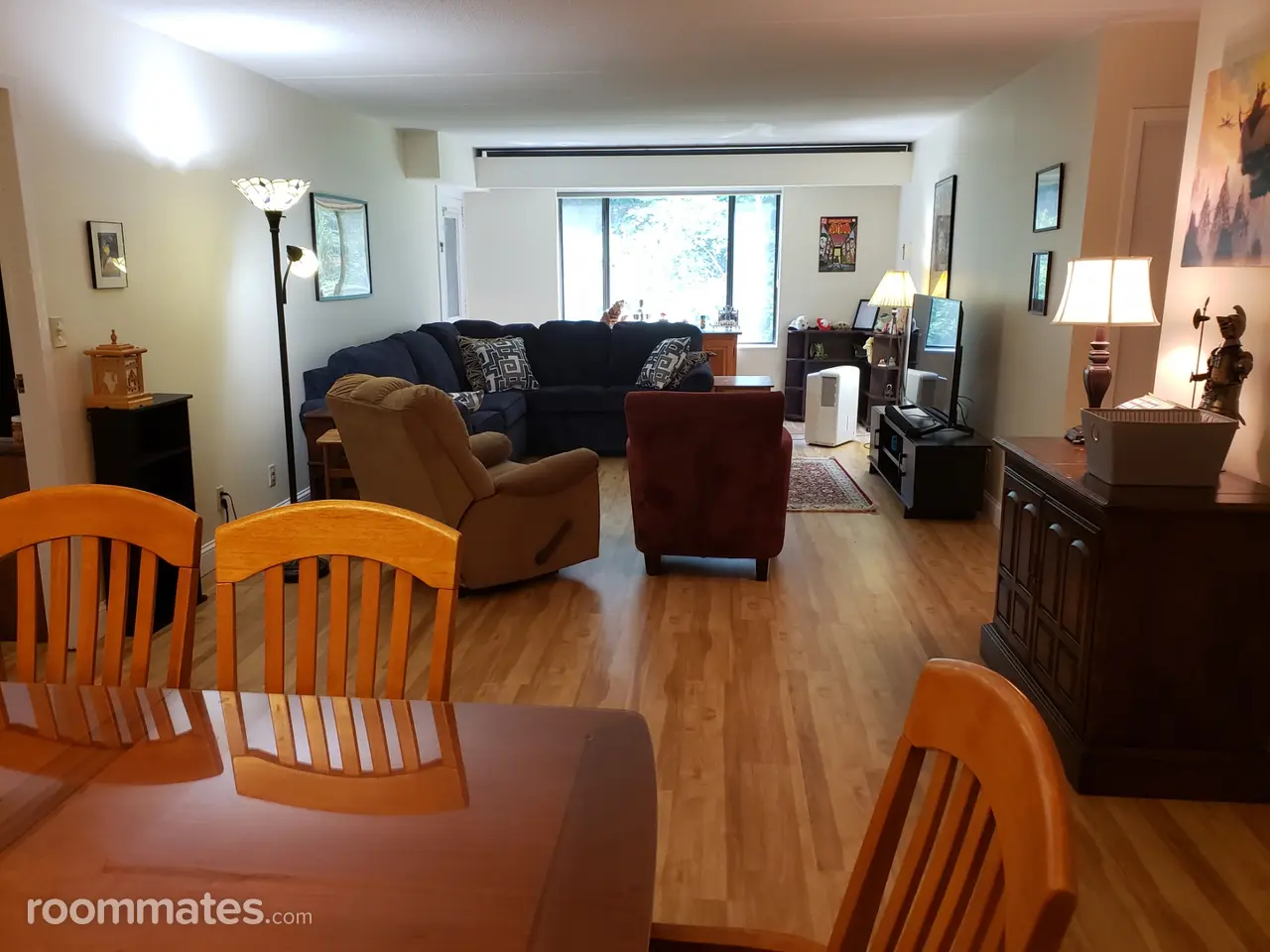 Profile photo 2 of 10