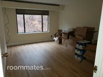 Room for rent in Framingham, MA $1200, condo