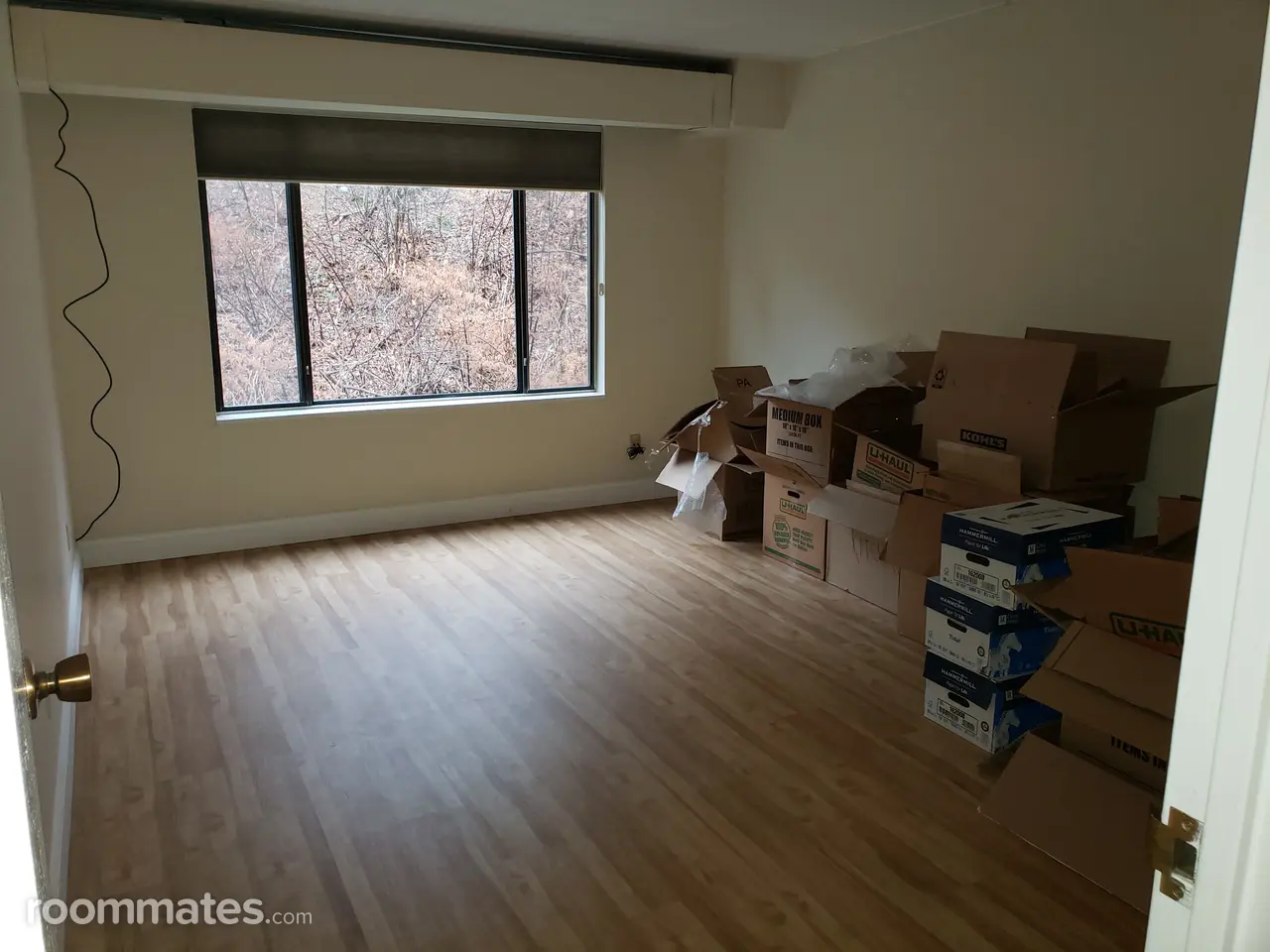 Profile photo 1 of 10