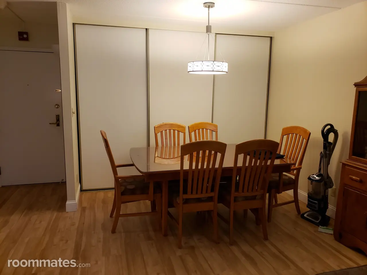 Profile photo 4 of 10