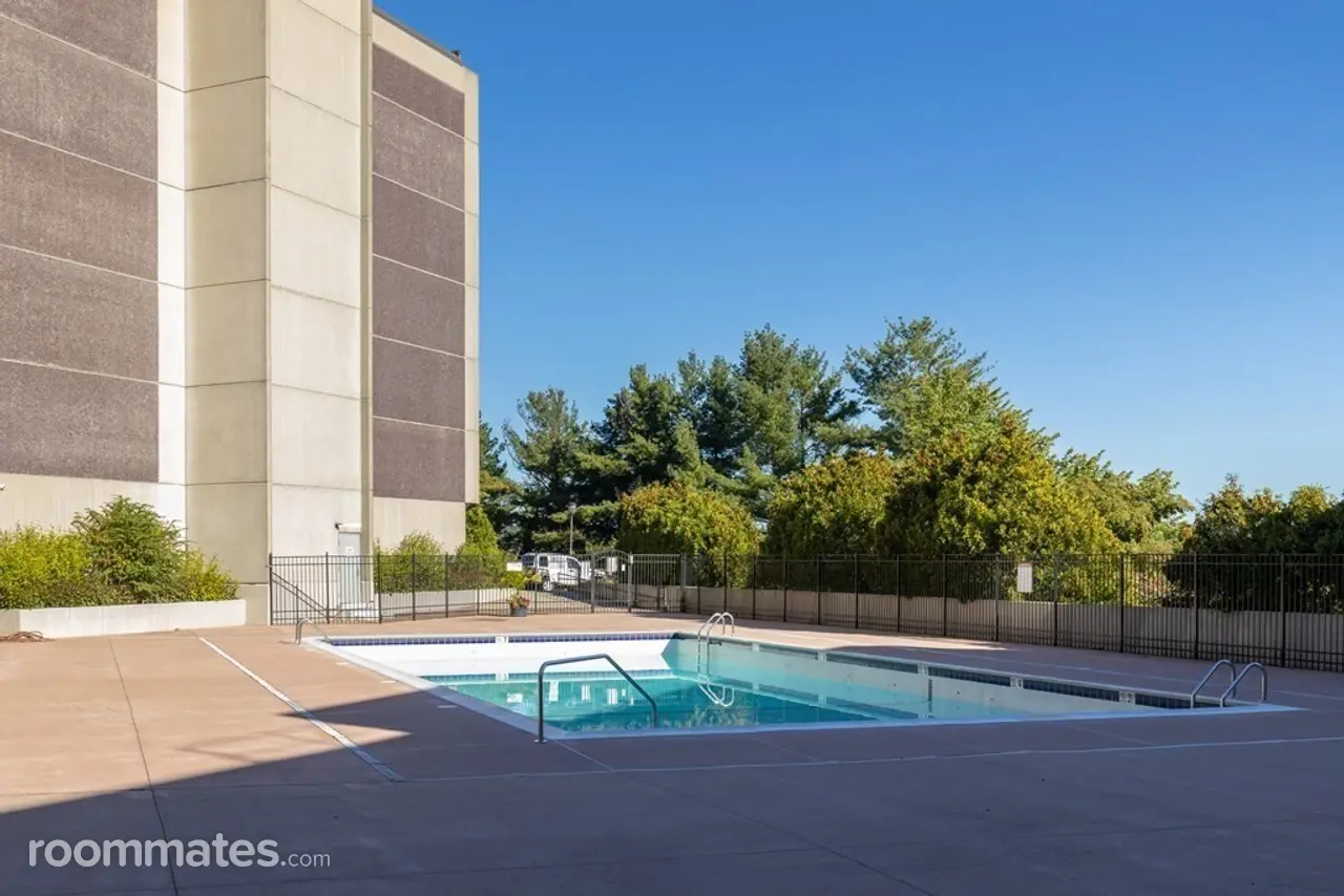 Profile photo 9 of 10