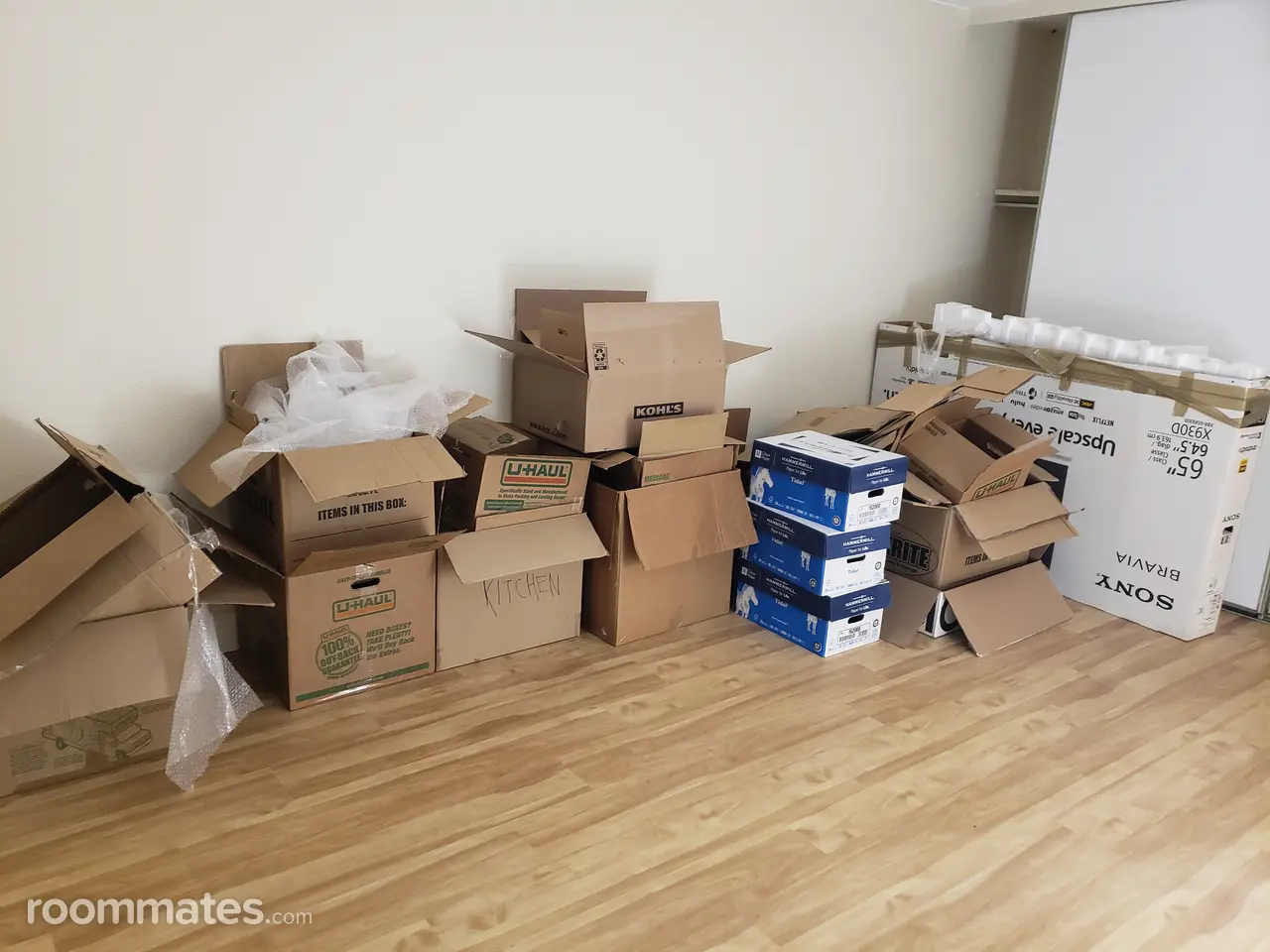 Profile photo 7 of 10