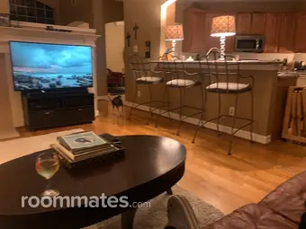 Room for rent in Sugar Land, TX $675, house