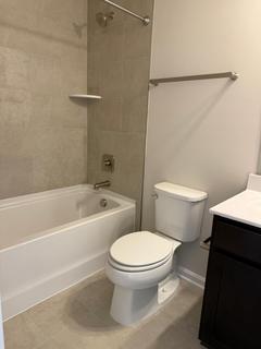 Room for rent in Spotsylvania, Virginia $1000, townhouse