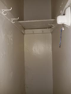 Room for rent in Milwaukee, WI $350, apartment