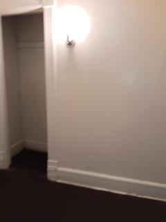 Room for rent in Milwaukee, WI $350, apartment