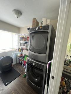 Room for rent in Englewood, Colorado $1200, house