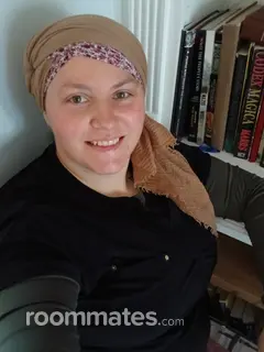 Roommate looking Florence, KY, $600