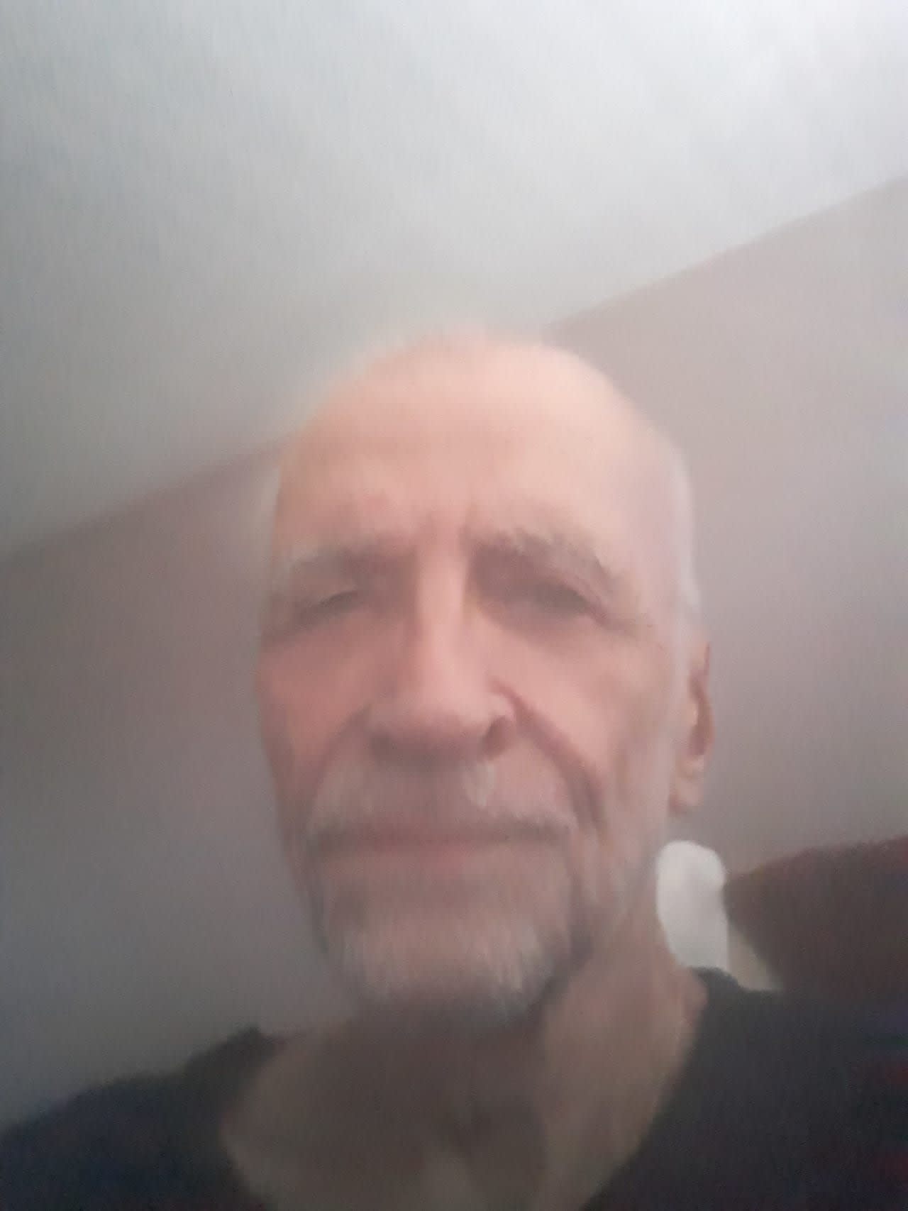 Profile photo 1 of 1