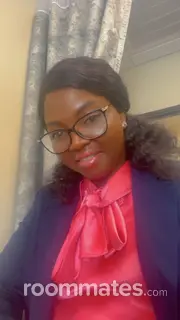 Room for rent in Greenville, TX $650, apartment