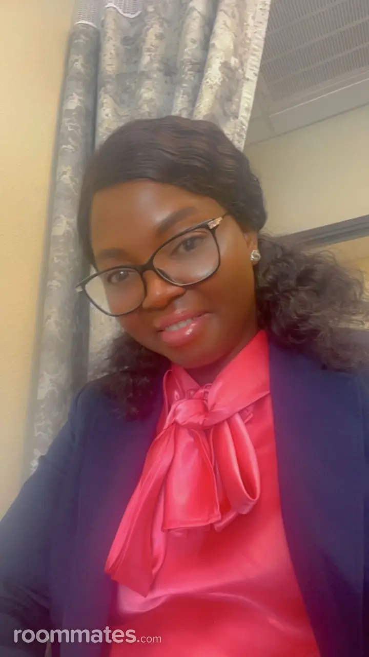 Profile photo 1 of 12