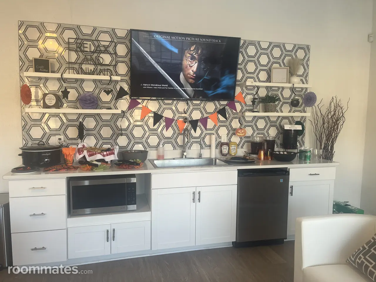 Profile photo 10 of 12