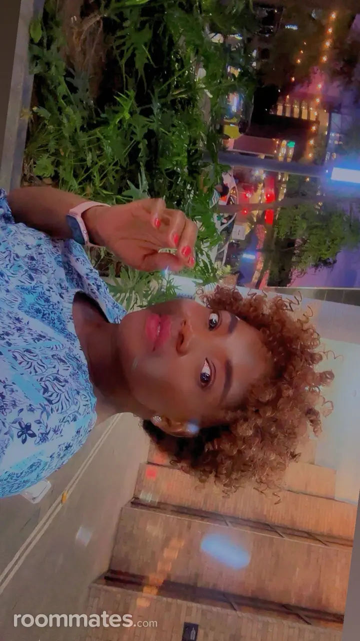 Profile photo 2 of 12