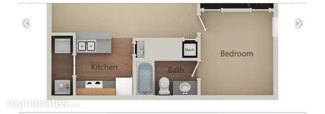 Profile photo 3 of 12