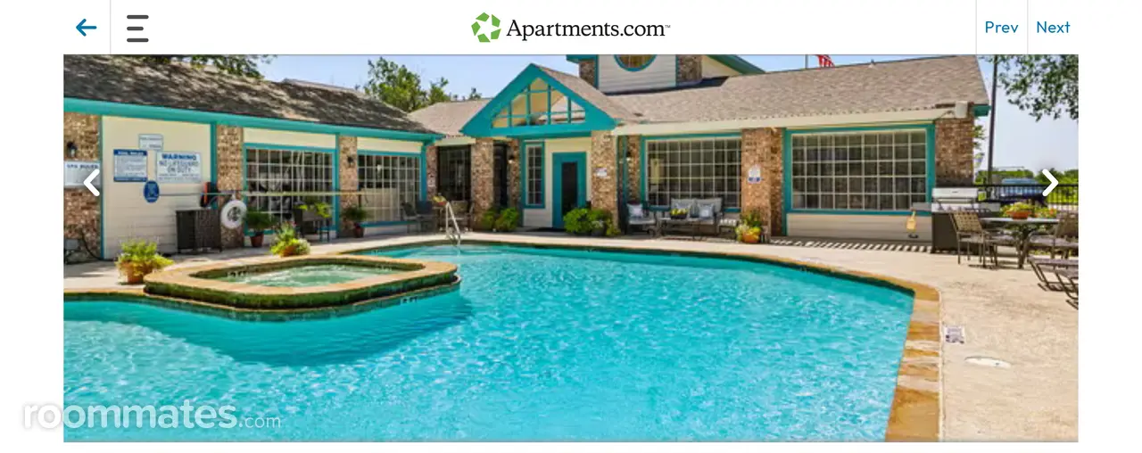 Profile photo 8 of 12