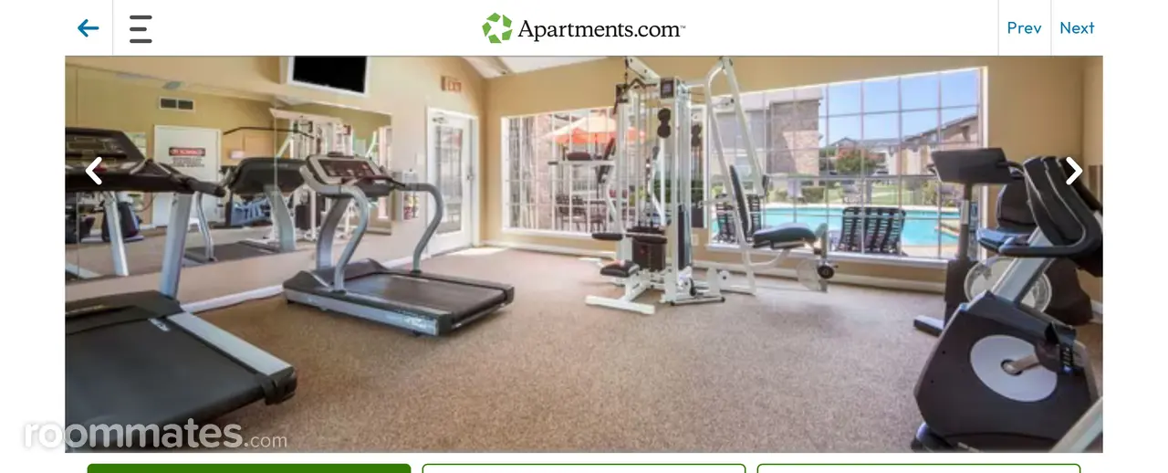 Profile photo 7 of 12