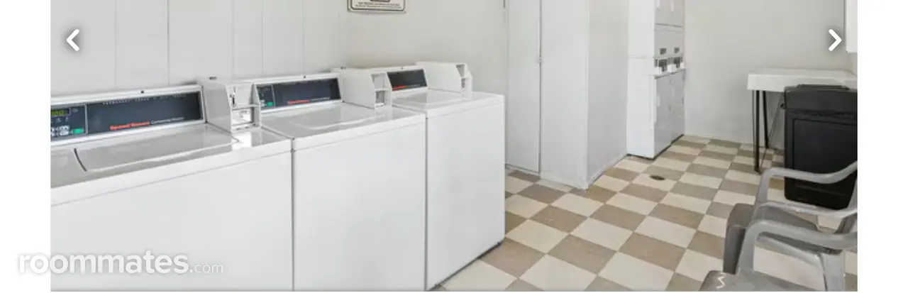 Profile photo 4 of 12