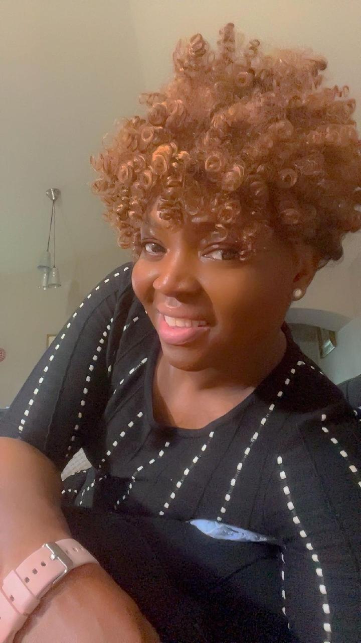 Profile photo 12 of 12