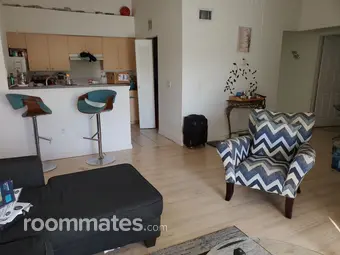 Room for rent in West Palm Beach, FL $1150, condo