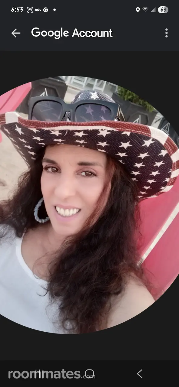 Profile photo 3 of 11
