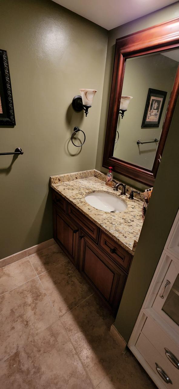 Profile photo 17 of 21