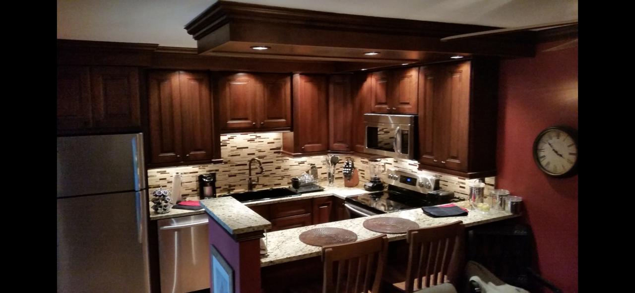 Profile photo 13 of 21