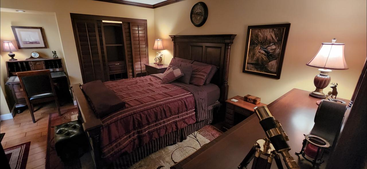 Profile photo 11 of 21