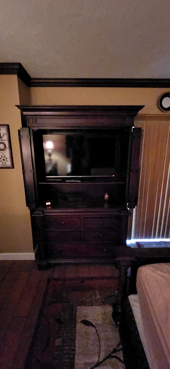 Profile photo 7 of 21