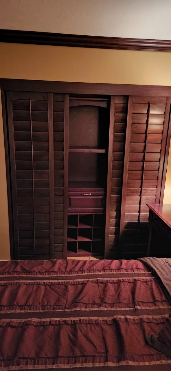 Profile photo 6 of 21