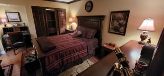 Room for rent in Palm Beach Gardens, US $1200, townhouse