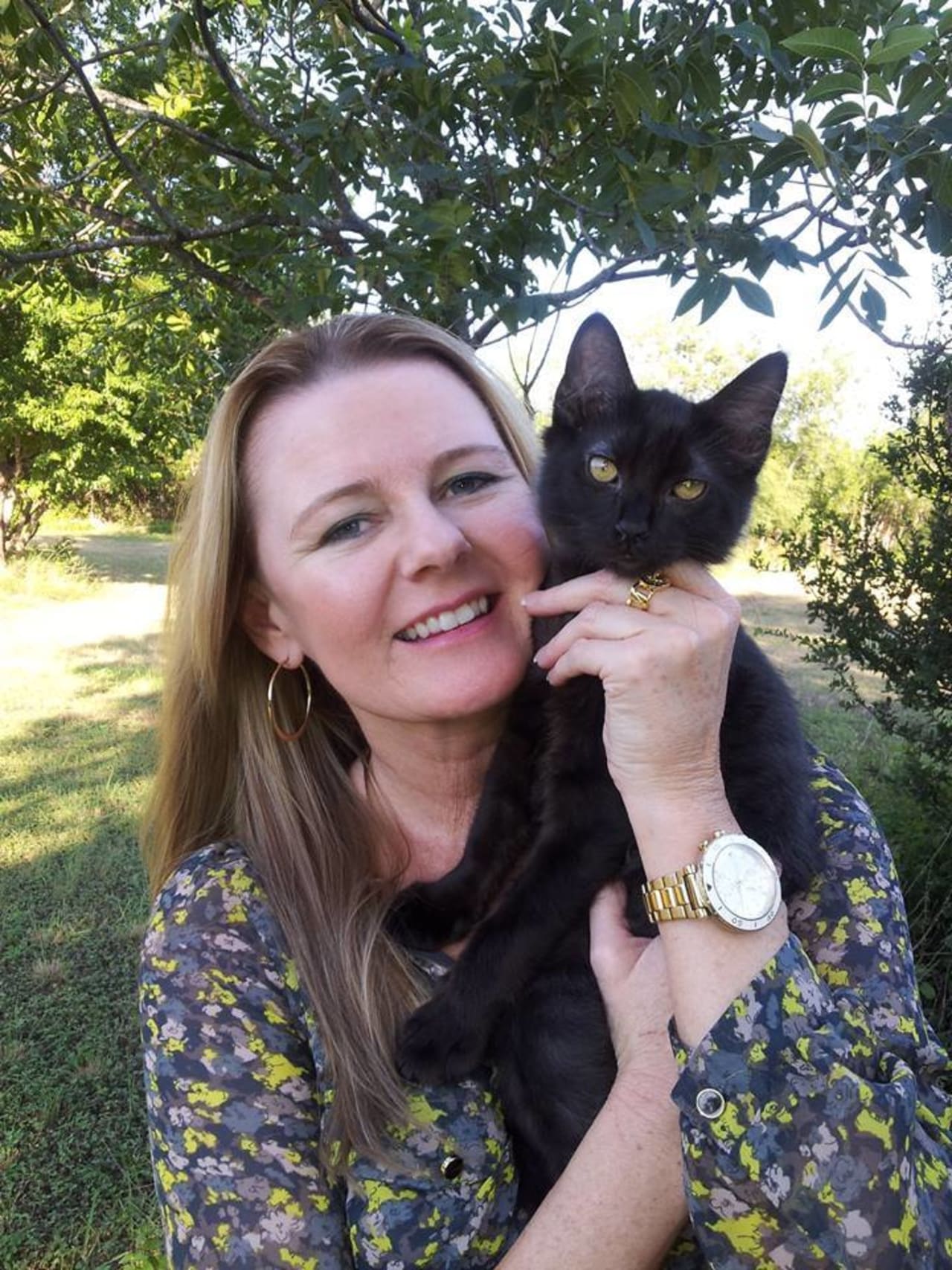 Profile photo 11 of 12