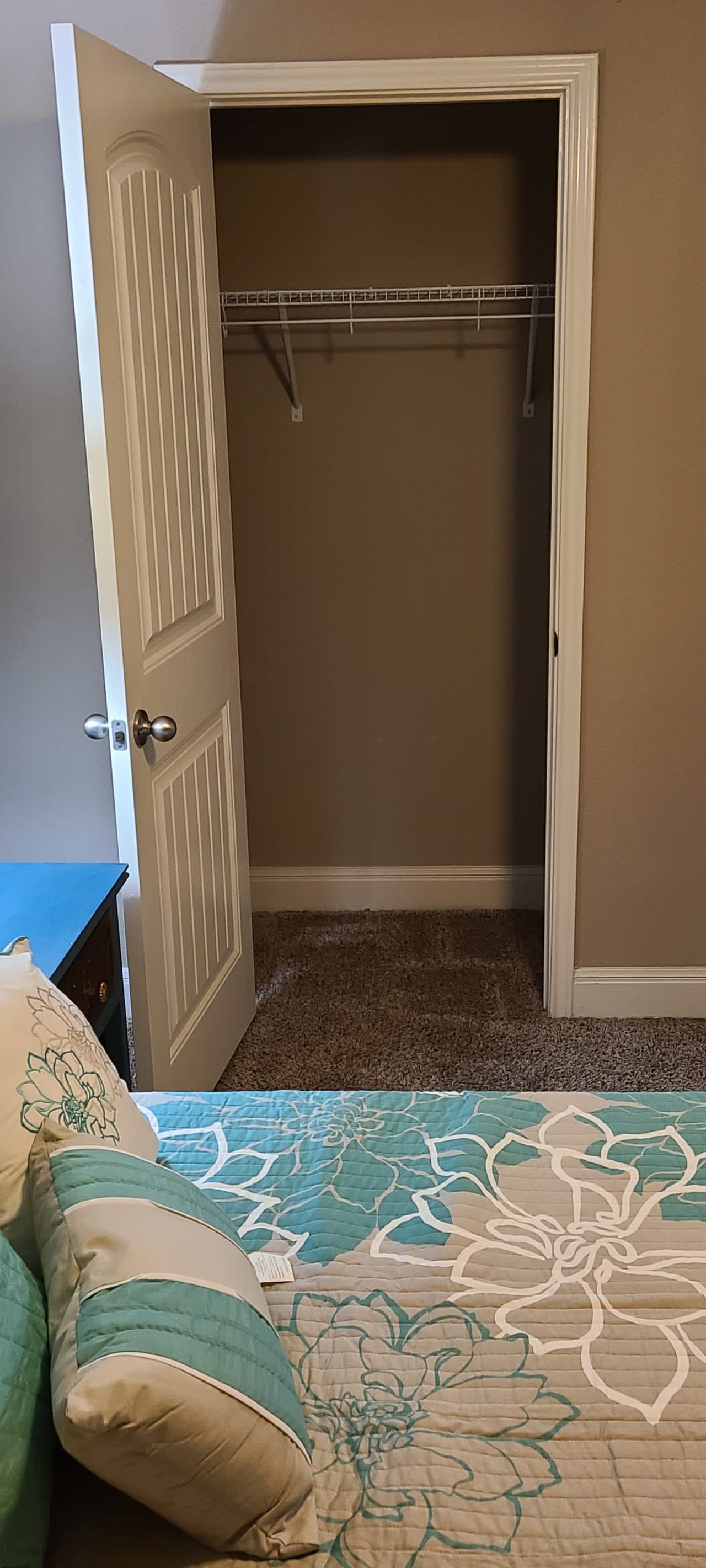 Profile photo 8 of 12