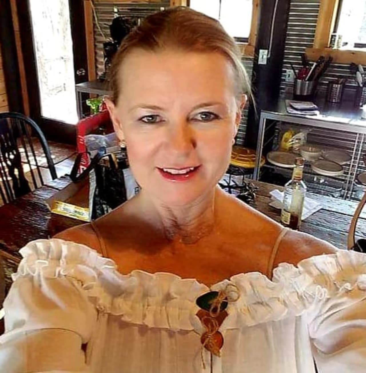 Profile photo 10 of 12