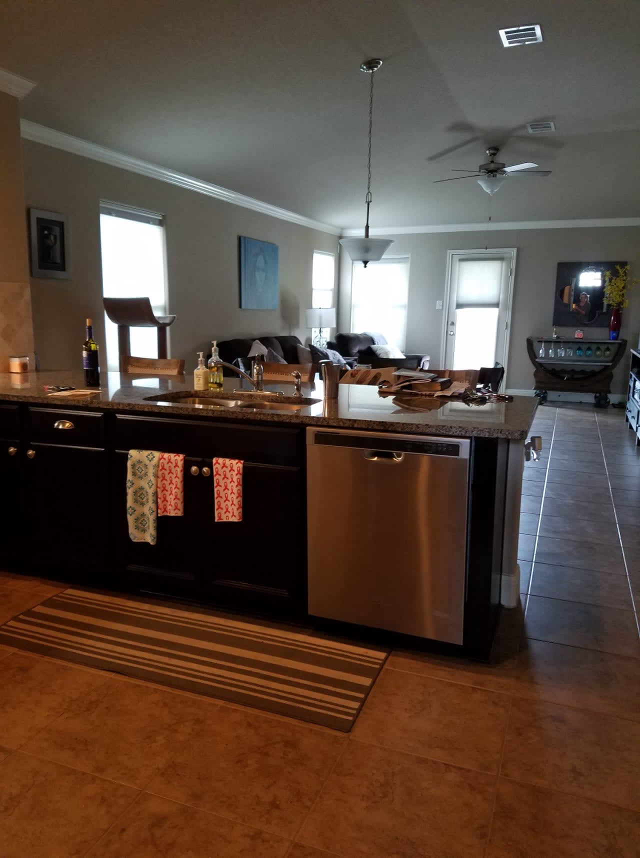 Profile photo 2 of 12