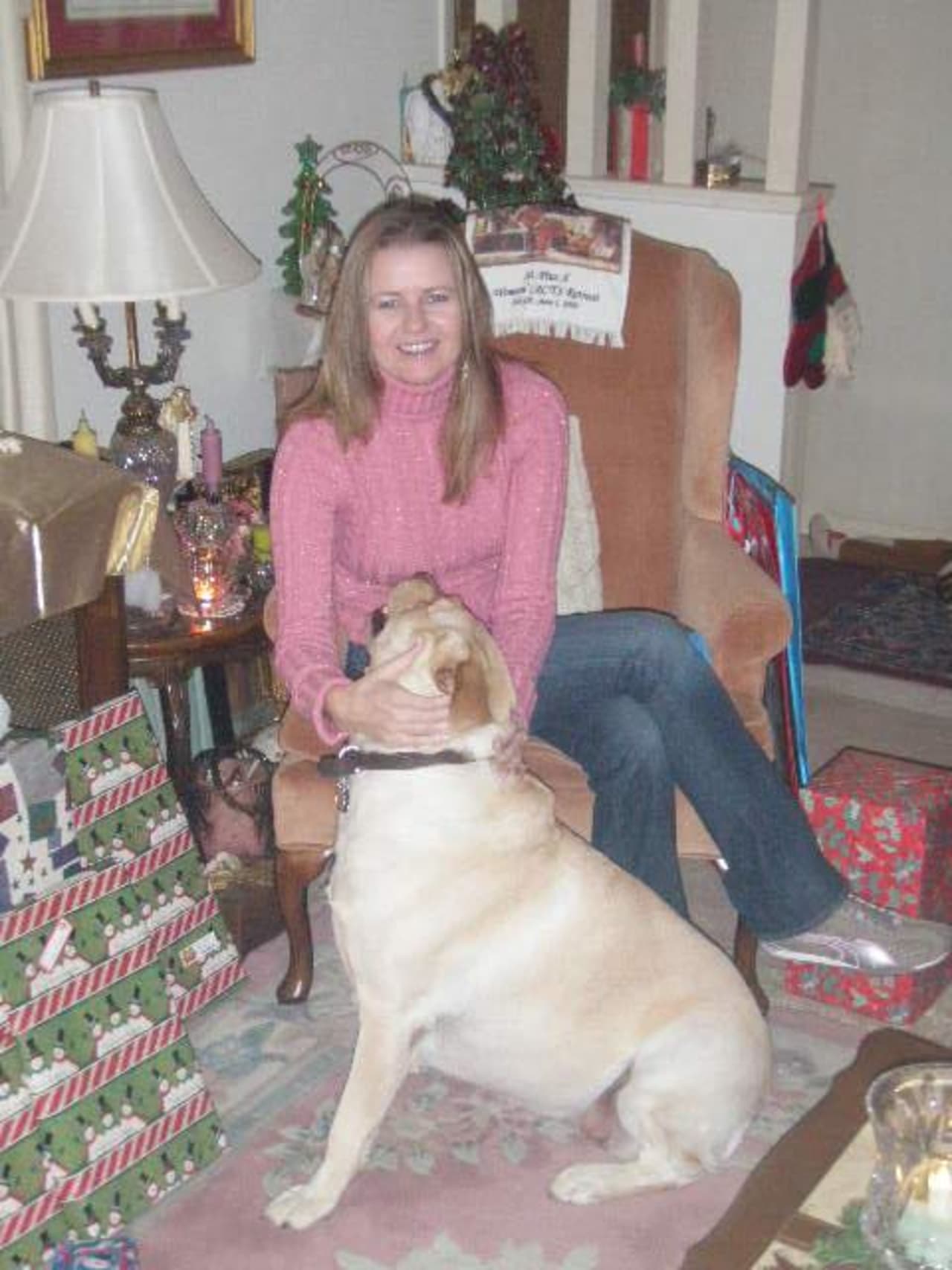 Profile photo 12 of 12