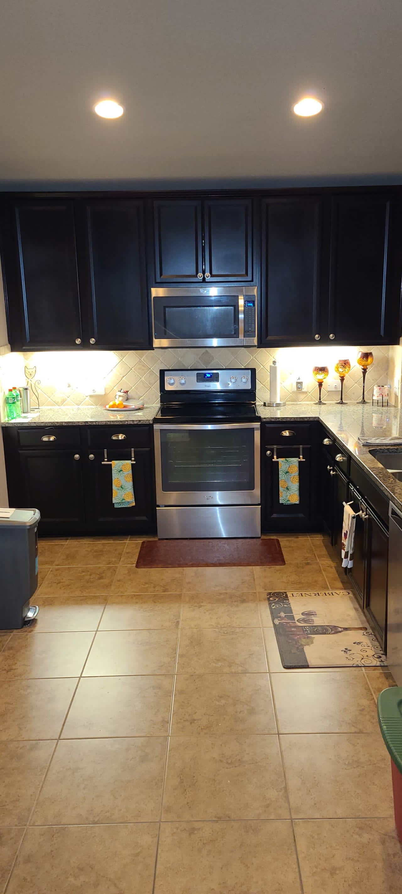 Profile photo 3 of 12