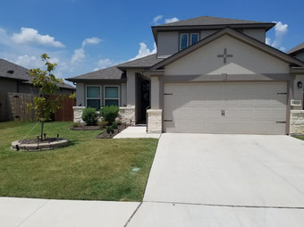 Room for rent in Converse, TX $800, house