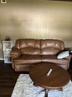 Room for rent in Gainesville, FL $800, house